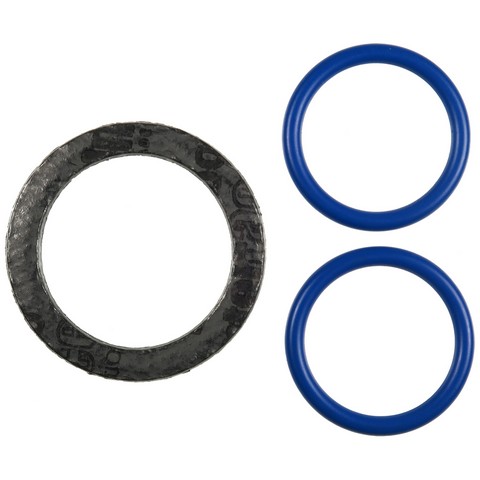 GB Exhaust Gas Recirculation (EGR) Valve Gasket P/N:522-048