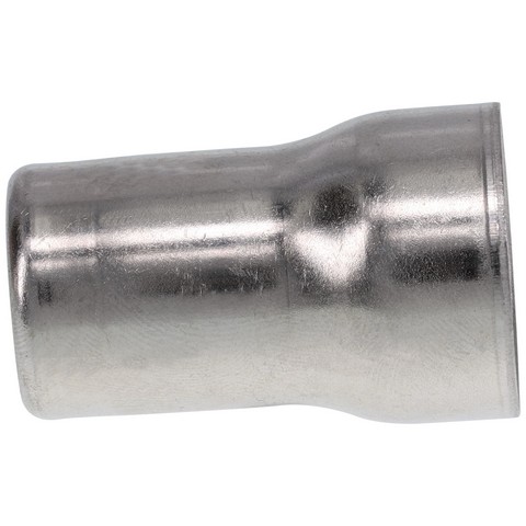 GB Fuel Injector Sleeve P/N:522-045
