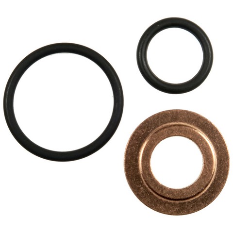 GB Fuel Injector Seal Kit P/N:522-051