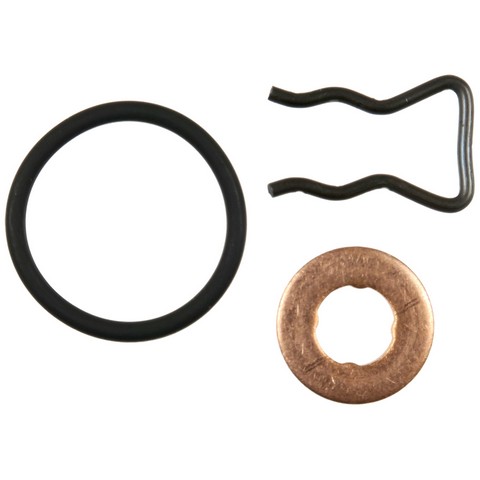 GB Fuel Injector Seal Kit P/N:522-052