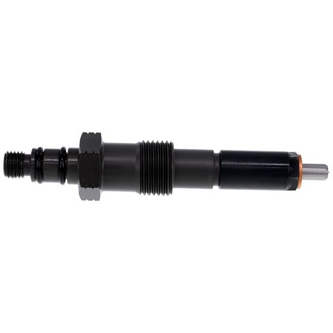 GB Fuel Injector P/N:621-109