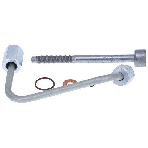 GB Diesel Fuel Injector Line P/N:7-021