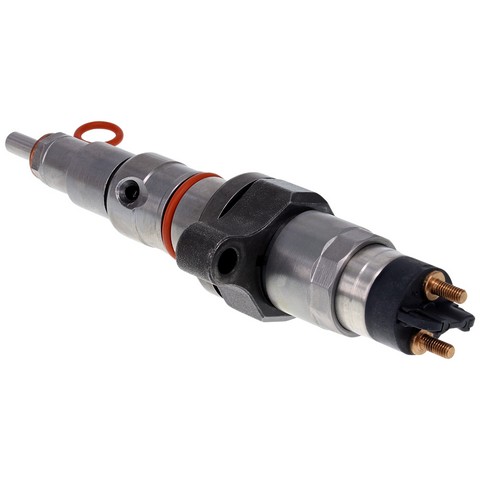 GB Fuel Injector Set P/N:712-5016PK