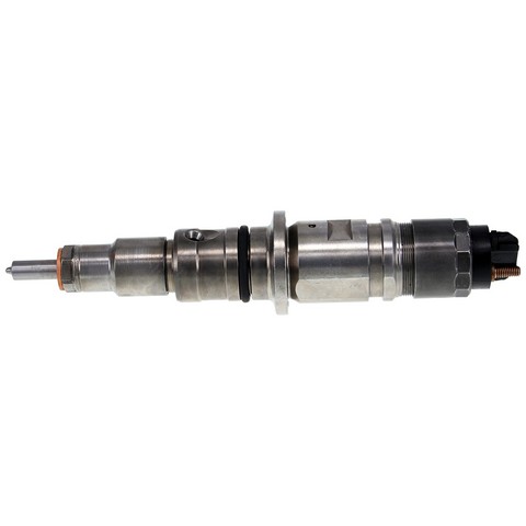 GB Fuel Injector P/N:712-504