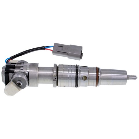 GB Fuel Injector P/N:718-514