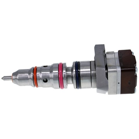 GB Fuel Injector P/N:722-505