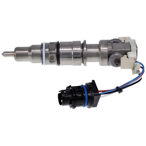 GB Fuel Injector P/N:722-506