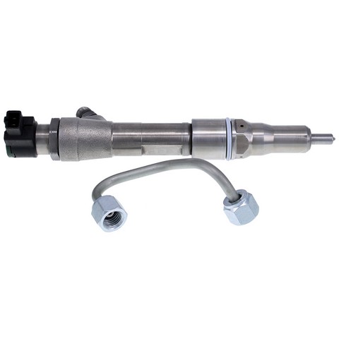 GB Fuel Injector P/N:722-508