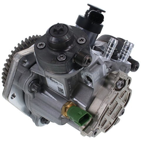 GB Diesel Fuel Injector Pump P/N:739-109