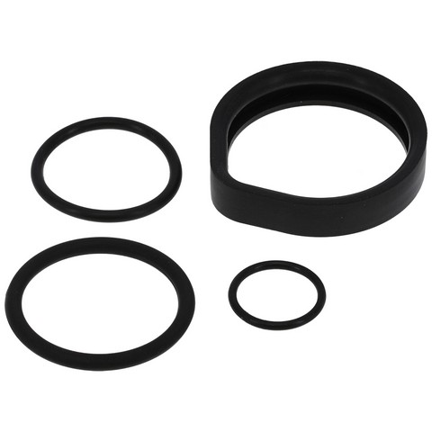 GB Fuel Injector Seal Kit P/N:8-020