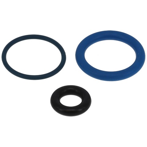 GB Fuel Injector Seal Kit P/N:8-028