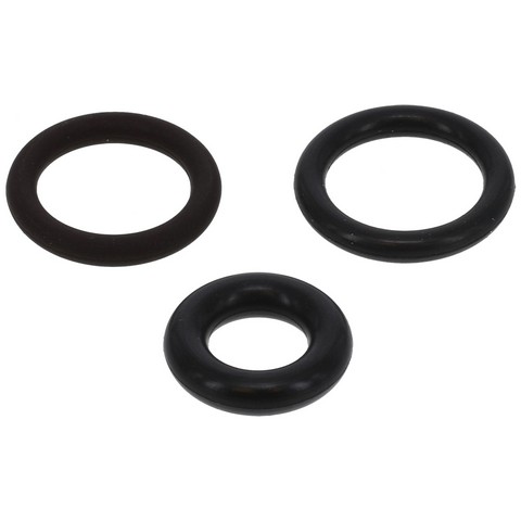 GB Fuel Injector Seal Kit P/N:8-046