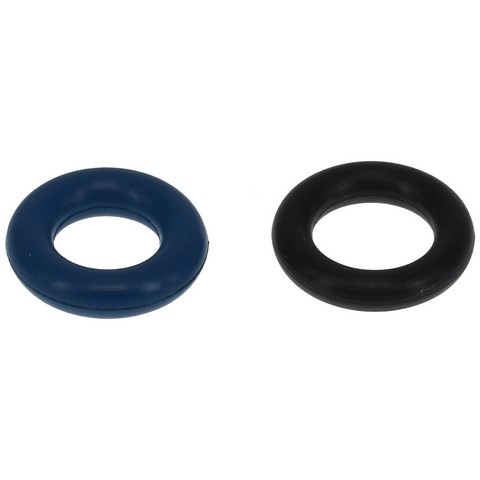 GB Fuel Injector Seal Kit P/N:8-051