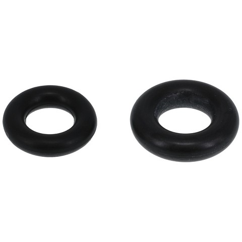 Fuel Injector Seal Kit GB Remanufacturing 8-054 fits 1987 Porsche 928