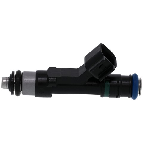 GB Fuel Injector P/N:812-11131