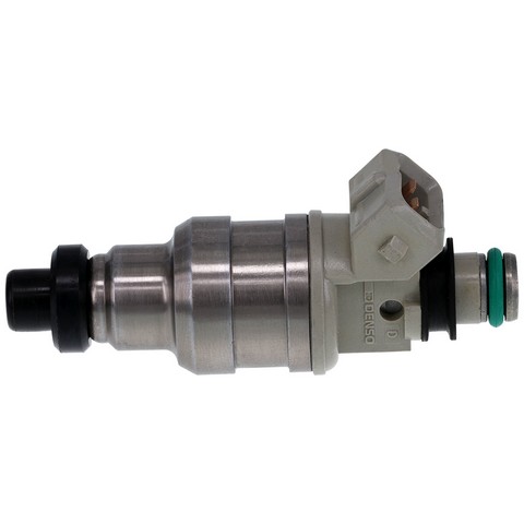 GB Fuel Injector P/N:812-12106