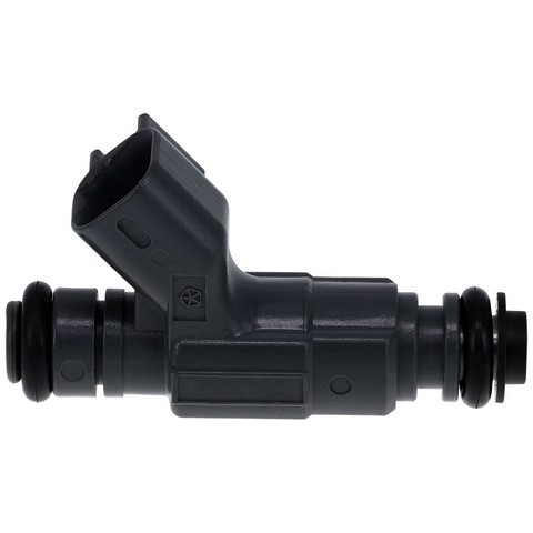 GB Fuel Injector P/N:812-12131