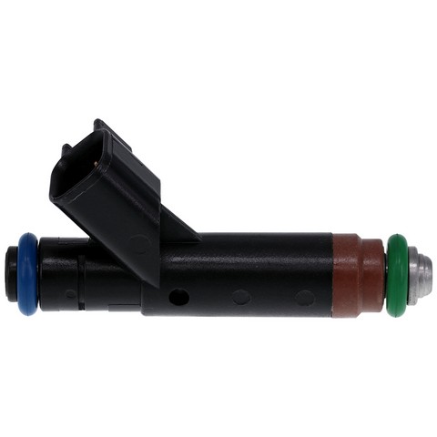 GB Fuel Injector P/N:822-11145