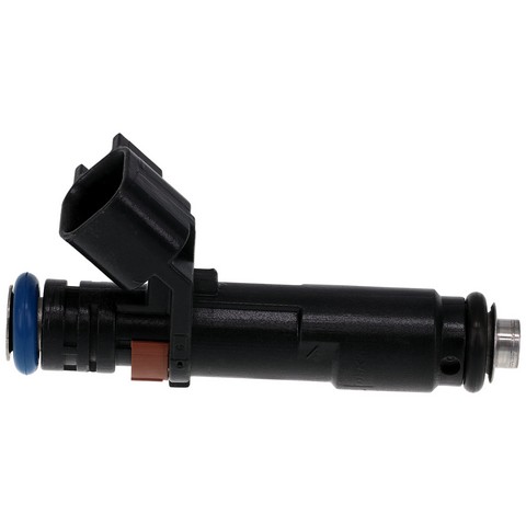 GB Fuel Injector P/N:822-11198