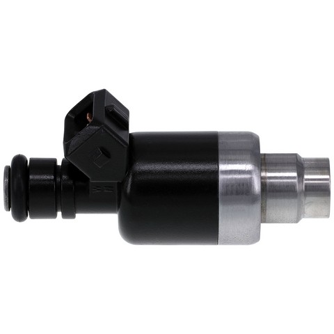GB Fuel Injector P/N:832-11108