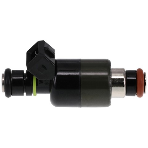 GB Fuel Injector P/N:832-11150