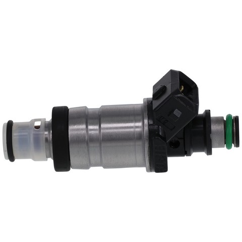 GB Fuel Injector P/N:842-12120
