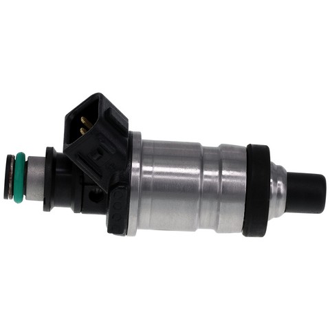 GB Fuel Injector P/N:842-12191