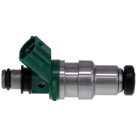 GB Fuel Injector P/N:842-12225