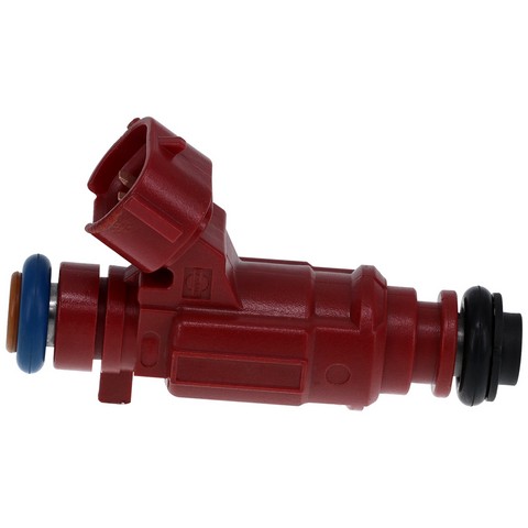 GB Fuel Injector P/N:842-12247