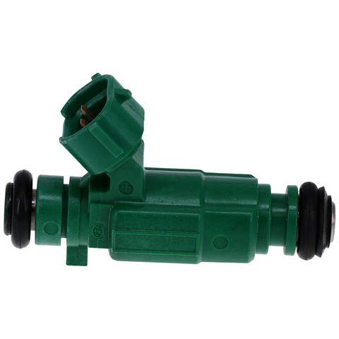 GB Fuel Injector P/N:842-12255