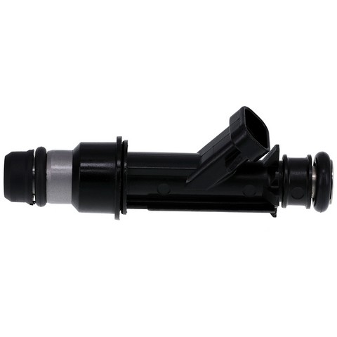 GB Fuel Injector P/N:842-12276