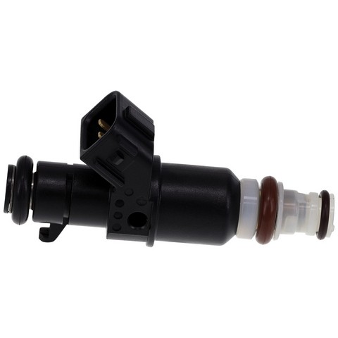 GB Fuel Injector P/N:842-12294