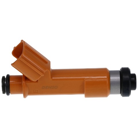 GB Fuel Injector P/N:842-12321