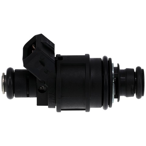 GB Fuel Injector P/N:842-12323