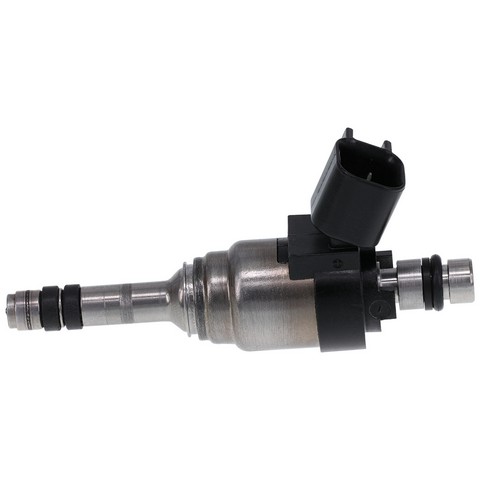 GB Fuel Injector P/N:845-12117