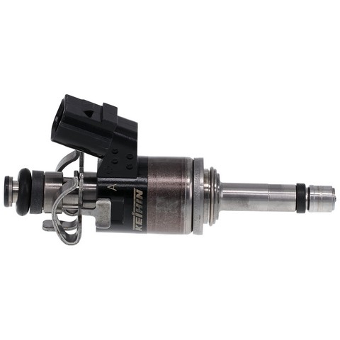 GB Fuel Injector P/N:845-12133