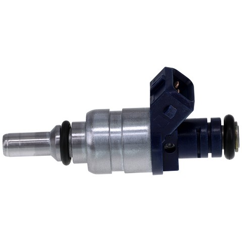 GB Fuel Injector P/N:852-12173