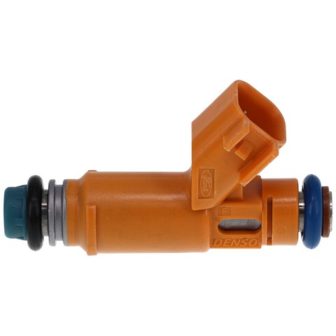 GB Fuel Injector P/N:852-12242