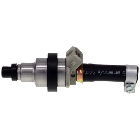 GB Fuel Injector P/N:852-13116