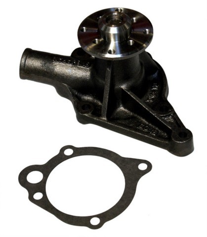 Engine Water Pump GMB 113-1050