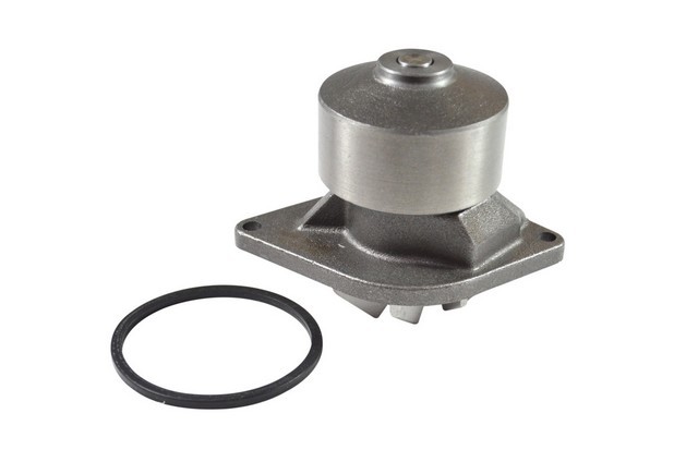 GMB Engine Water Pump P/N:120-4410IM