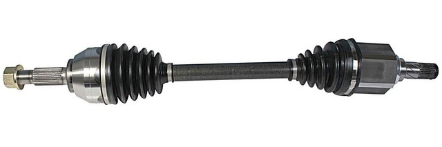 GSP CV Axle Assembly P/N:NCV53028