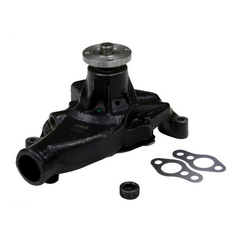 GMB Engine Water Pump P/N:130-1310