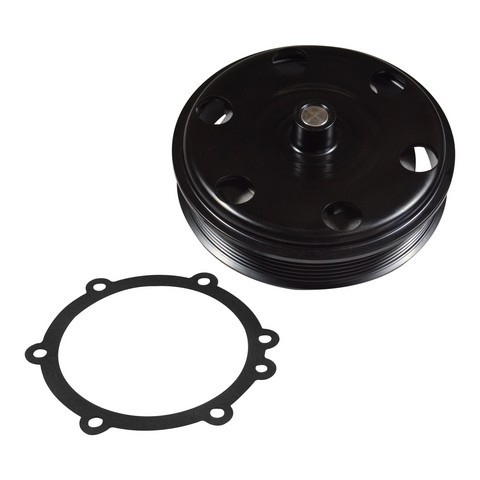 GMB Engine Water Pump P/N:130-3020