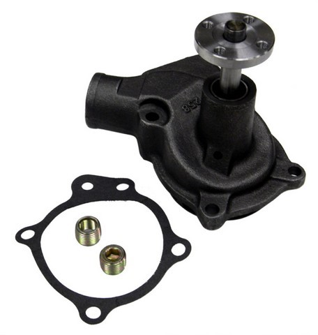 GMB Engine Water Pump P/N:130-3563