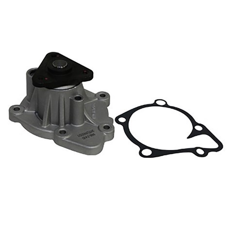 GMB Engine Water Pump P/N:146-7410