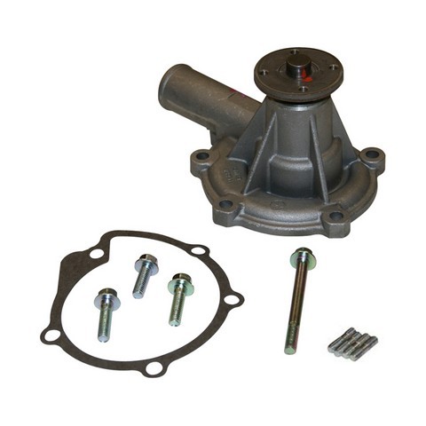 GMB Engine Water Pump P/N:148-1370