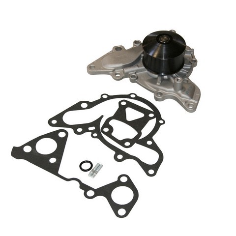 GMB Engine Water Pump P/N:148-2510