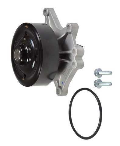 GMB Engine Water Pump P/N:170-1980