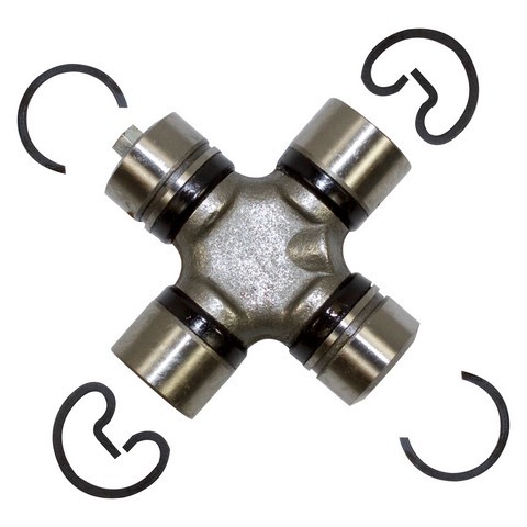 Universal Joint GMB 210-0455